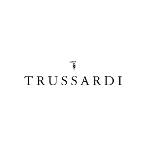 Trussardi-logo