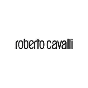 cavalli