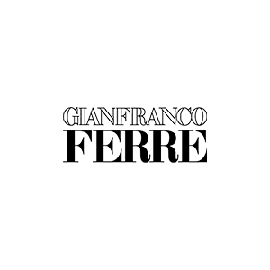 gianfranco_ferre_home