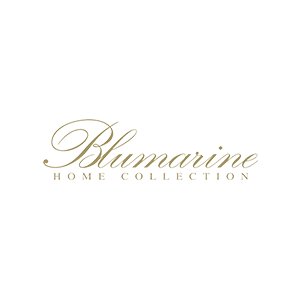 logo_blumarine_wallcoverings